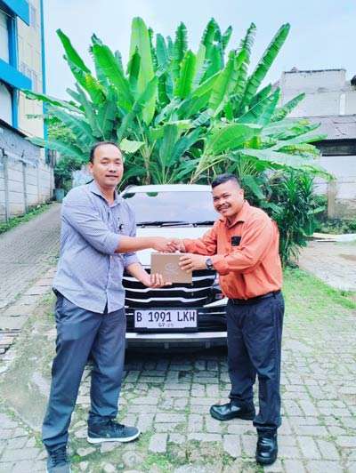 angga10