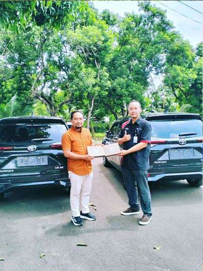 angga2