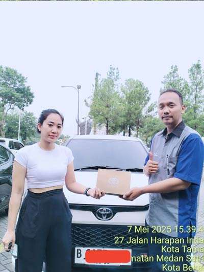 angga3