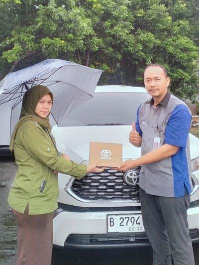 angga4