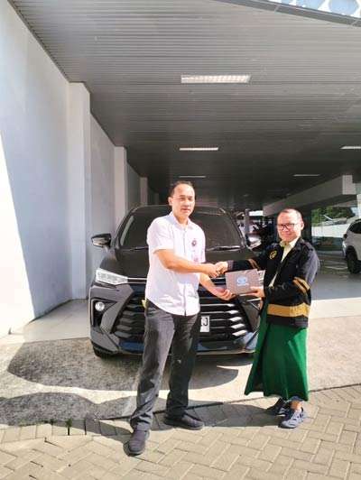 angga6