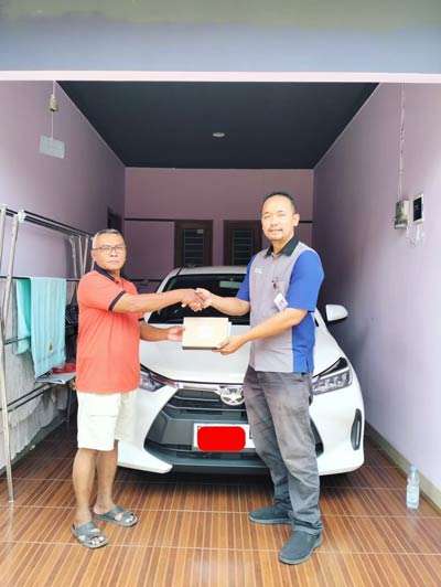 angga7