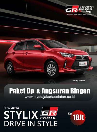 promo-agya-stylix-jakarta