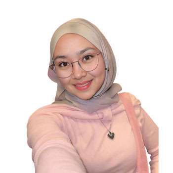 sales toyota jakarta