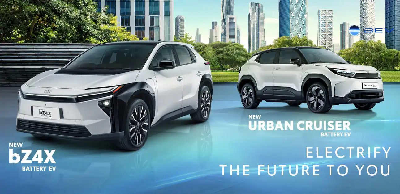 ezgif.com-jpg-to-webp-converter (7)