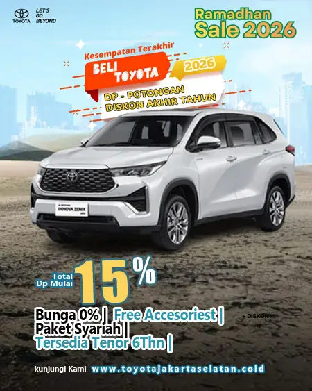 promo ramadhan toyota jakarta